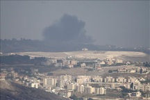 Thủ tướng Li Băng lên án "kế hoạch hủy diệt" của Israel