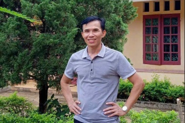 Vụ tìm cha quê Hưng Yên: Nhiều cuộc gọi cung cấp manh mối