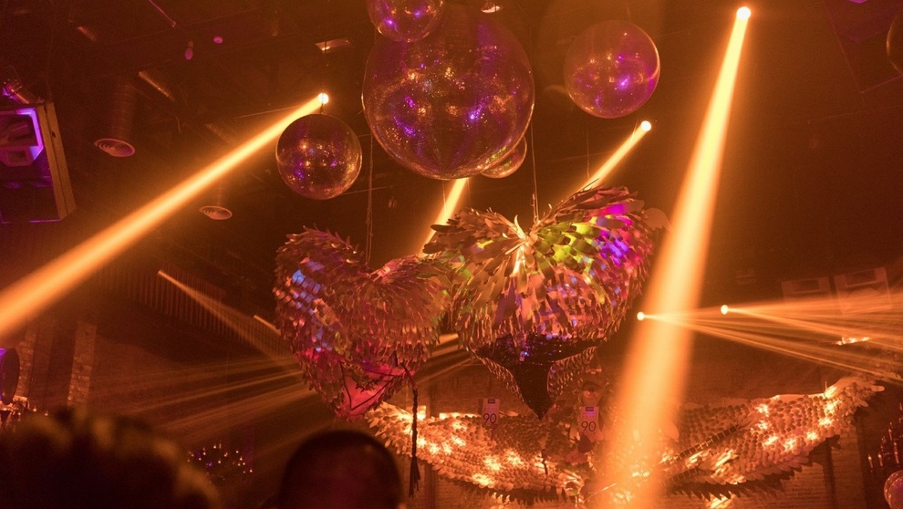 1900 đại diện Việt Nam đứng Top 52 bảng xếp hạng DJ Mag Clubs Mag - 3 1900 đại diện Việt Nam đứng Top 52 bảng xếp hạng DJ Mag Clubs Mag - 3