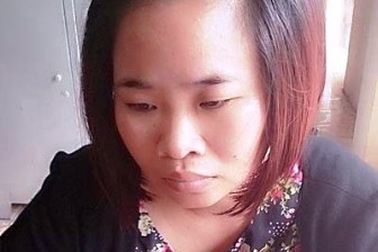 “Nữ quái” giả danh công an, chiếm đoạt hàng tỷ đồng