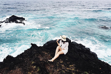 Tín đồ xê dịch đồng loạt “truy lùng” gói FA của MobiFone