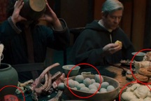 Vì sao người Hàn Quốc ngày càng không thiện cảm với Trung Quốc?