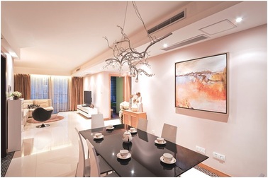 Bạn có đang chọn sai điều hoà cho tổ ấm?