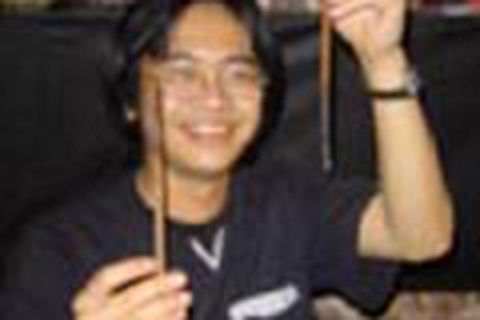 Vì sao nghi phạm giết Vũ Anh Tuấn trắng án?