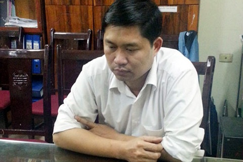 Vụ bác sĩ ném xác phi tang: “Tại sao vợ bác sĩ Tường vô can?”