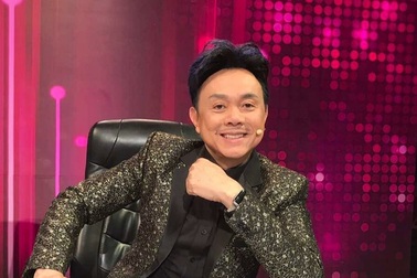 Dấu hiệu cảnh báo sớm căn bệnh khiến danh hài Chí Tài qua đời