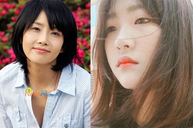 Con gái Choi Jin Shil viết tâm thư kể khổ trong ngày giỗ mẹ