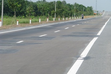 Siết chặt mua sắm, sử dụng tài sản công để chống lãng phí