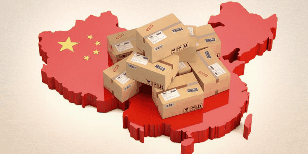 Bán hàng Trung Quốc: Dễ tiếp cận nhưng cần tỉnh táo - 2 Bán hàng Trung Quốc: Dễ tiếp cận nhưng cần tỉnh táo - 2