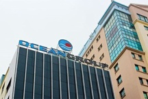 Chìm trong thua lỗ, Ocean Group bất ngờ “cắt” hơn nửa kế hoạch lợi nhuận
