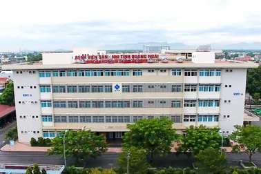 Bệnh viện bác thông tin bé 3 tuổi hóc hạt bí tử vong do bác sĩ tắc trách