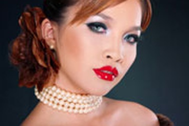 Hiền Thục: "Vì sự nghiệp mà từ bỏ con mình thì tôi làm không được"