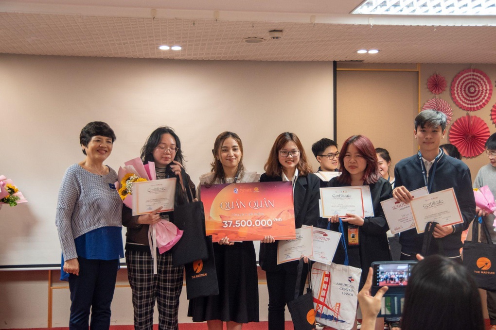 Sự khác biệt là con dao hai lưỡi khiến Gen Z chối bỏ bản thân - 1 Sự khác biệt là con dao hai lưỡi khiến Gen Z chối bỏ bản thân - 1