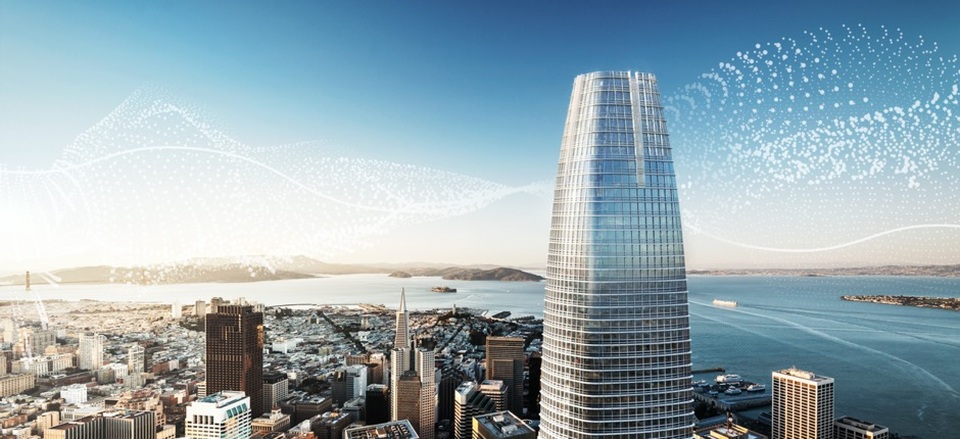 Công nghiệp thang máy và yếu tố bền vững: Tưởng chừng không có liên kết nhưng lại tương thông chặt chẽ - 3