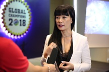 Hành trình vào Ivy League: "Công thức" nào để giành vé vào trường tinh hoa?