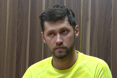 "Ông trùm" người Ukraine cầm đầu băng cho vay lãi nặng ở Việt Nam