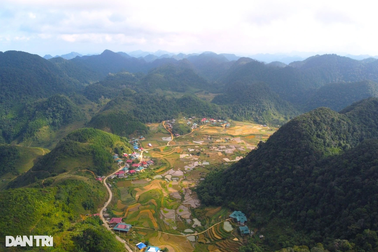 Thanh Hóa vận động xây dựng 5.000 căn nhà tặng người nghèo