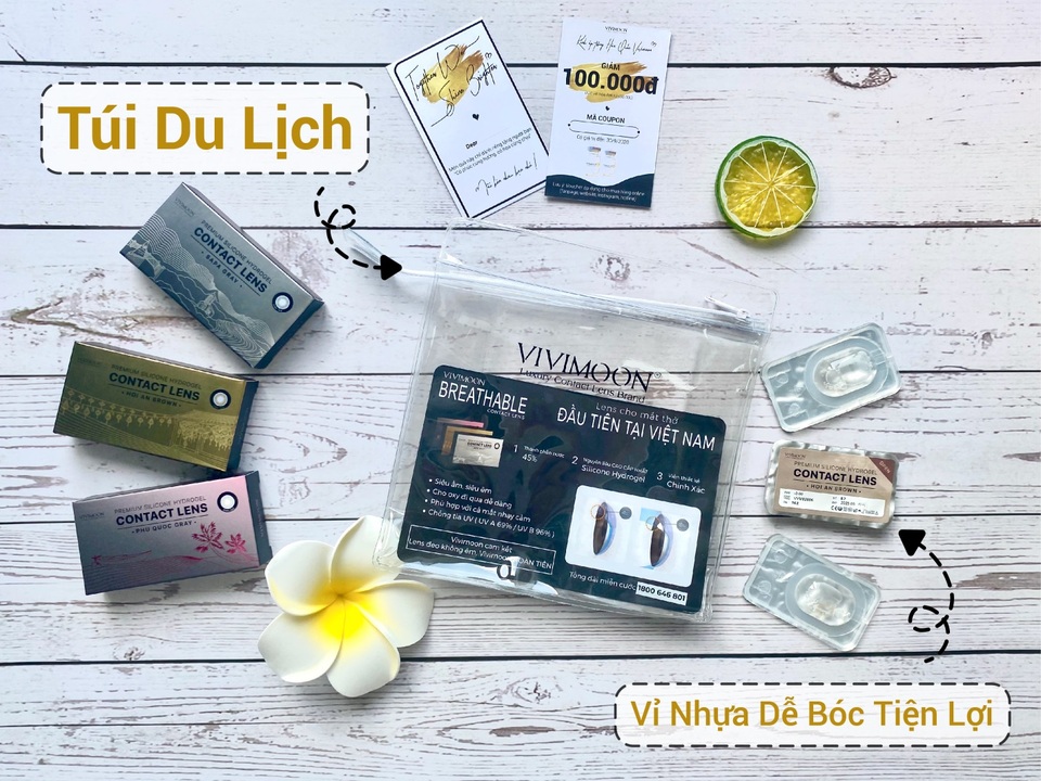 Tự hào thắng cảnh Việt Nam xuất hiện trong BST mới nhất “nổi rần rần” xứ kim chi - 5 Tự hào thắng cảnh Việt Nam xuất hiện trong BST mới nhất “nổi rần rần” xứ kim chi - 5
