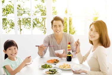 Chuyện “nước chấm” trong nét ẩm thực của người Hà Nội