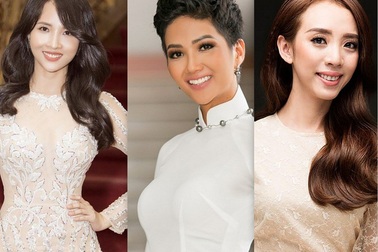 Quá khứ cơ cực, vất vả kiếm sống qua ngày của sao Việt