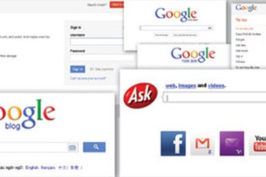 “Thuế nhà thầu của Google, đối tác ở Việt Nam phải thanh toán”