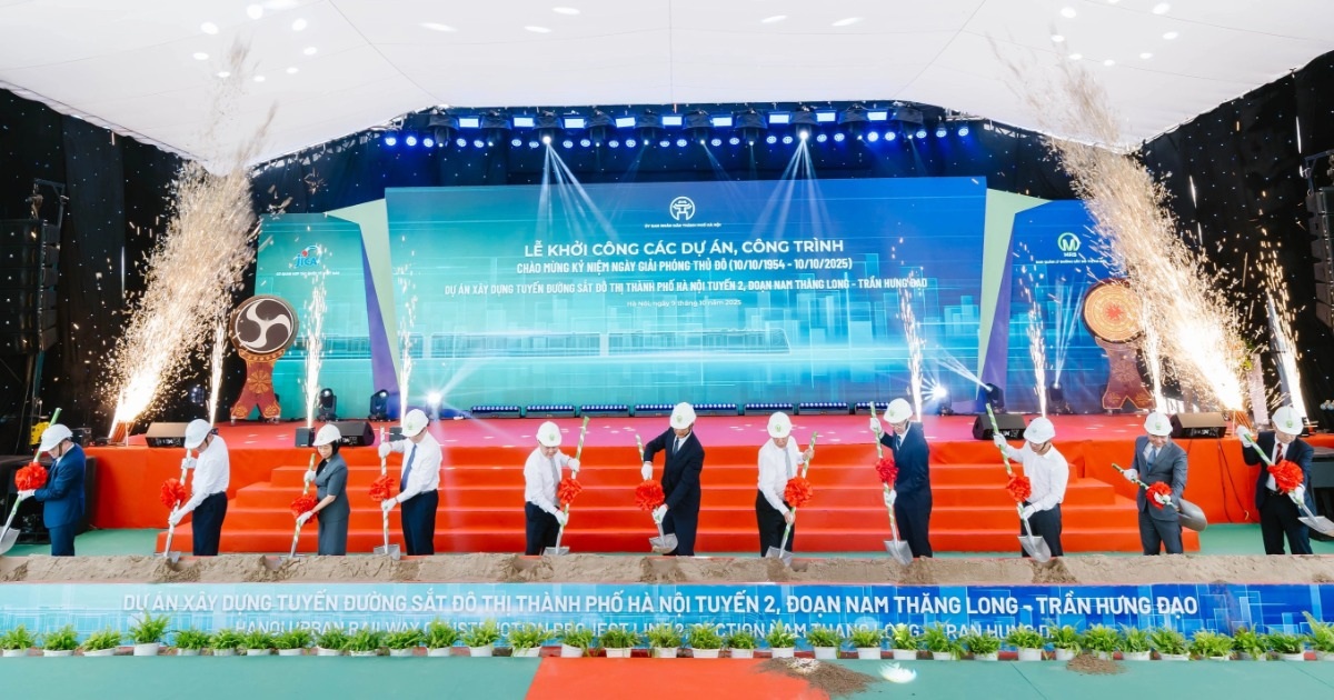 dantri.com.vn