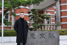 Bí quyết trúng tuyển kỹ sư, "ẵm" lương cao ở Nhật