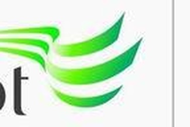 Hội thảo HV Thương mại và Kỹ thuật Sydney (SIBT) - Trường ĐH Macquarie