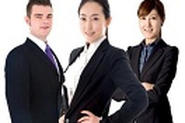 Hội thảo du học Singapore: Học bổng tại Học viện EASB