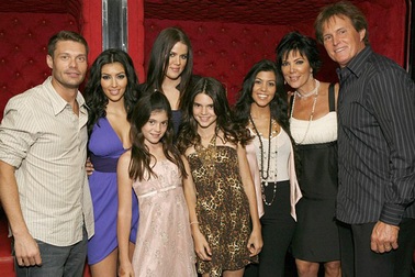 Gia đình cô Kim đã thay đổi như thế nào?