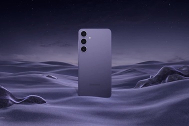 Giới thiệu Galaxy S24 - Smartphone cỡ nhỏ tốt nhất năm 2024