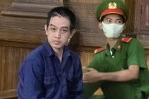 Cựu thiếu úy Cảnh sát giao thông ở TPHCM tham ô tiền tỷ