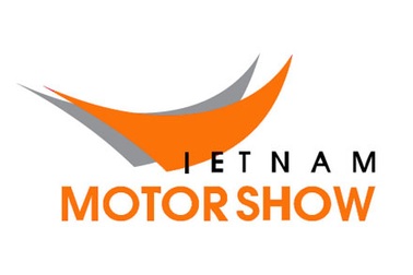 Chờ đợi gì từ “cuộc cách mạng phân li”?