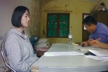 Vụ án cô chủ 3 lần đầu độc người giúp việc (kỳ cuối): Sự toan tính tàn ác