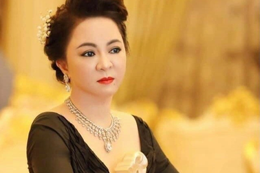 Qua vụ án bà Phương Hằng, Trung tướng Tô Ân Xô khuyến cáo gì?