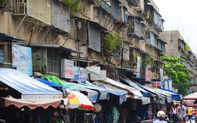 tp hcm: phai 