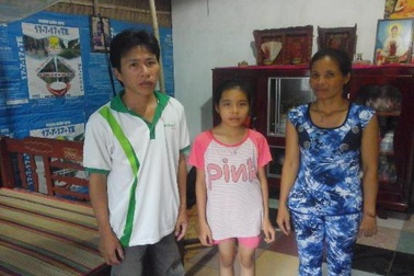 Mắc bệnh tim, 2 người đàn ông thoát cửa tử nhờ “phao cứu sinh” đặc biệt