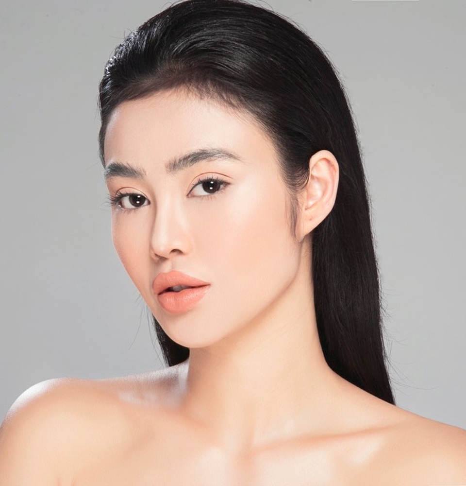 Hoa hậu - Doanh nhân Julia Hồ vinh dự nhận giải thưởng dịp cuối năm - 3 Hoa hậu - Doanh nhân Julia Hồ vinh dự nhận giải thưởng dịp cuối năm - 3