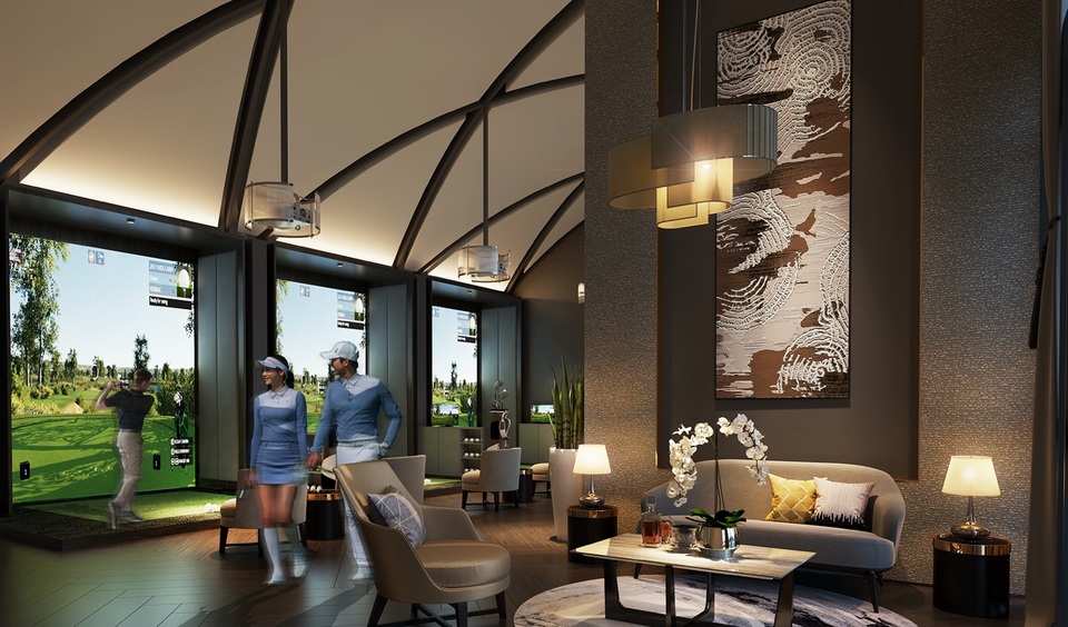 Ba cách những người giàu có và thành đạt xây dựng hạnh phúc cho chính mình - 3 Ba cách những người giàu có và thành đạt xây dựng hạnh phúc cho chính mình - 3