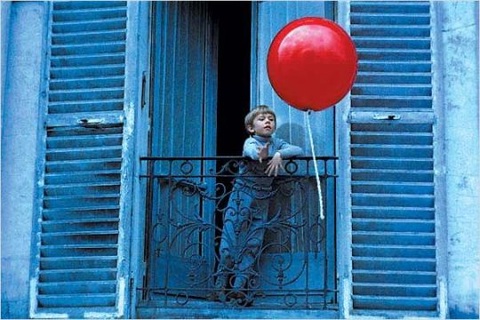 10 câu chuyện kỳ lạ và hài hước nhất ở giải Oscar