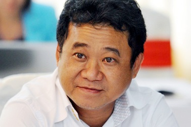 Điều gì diễn ra trong nhà ông Đặng Thành Tâm?