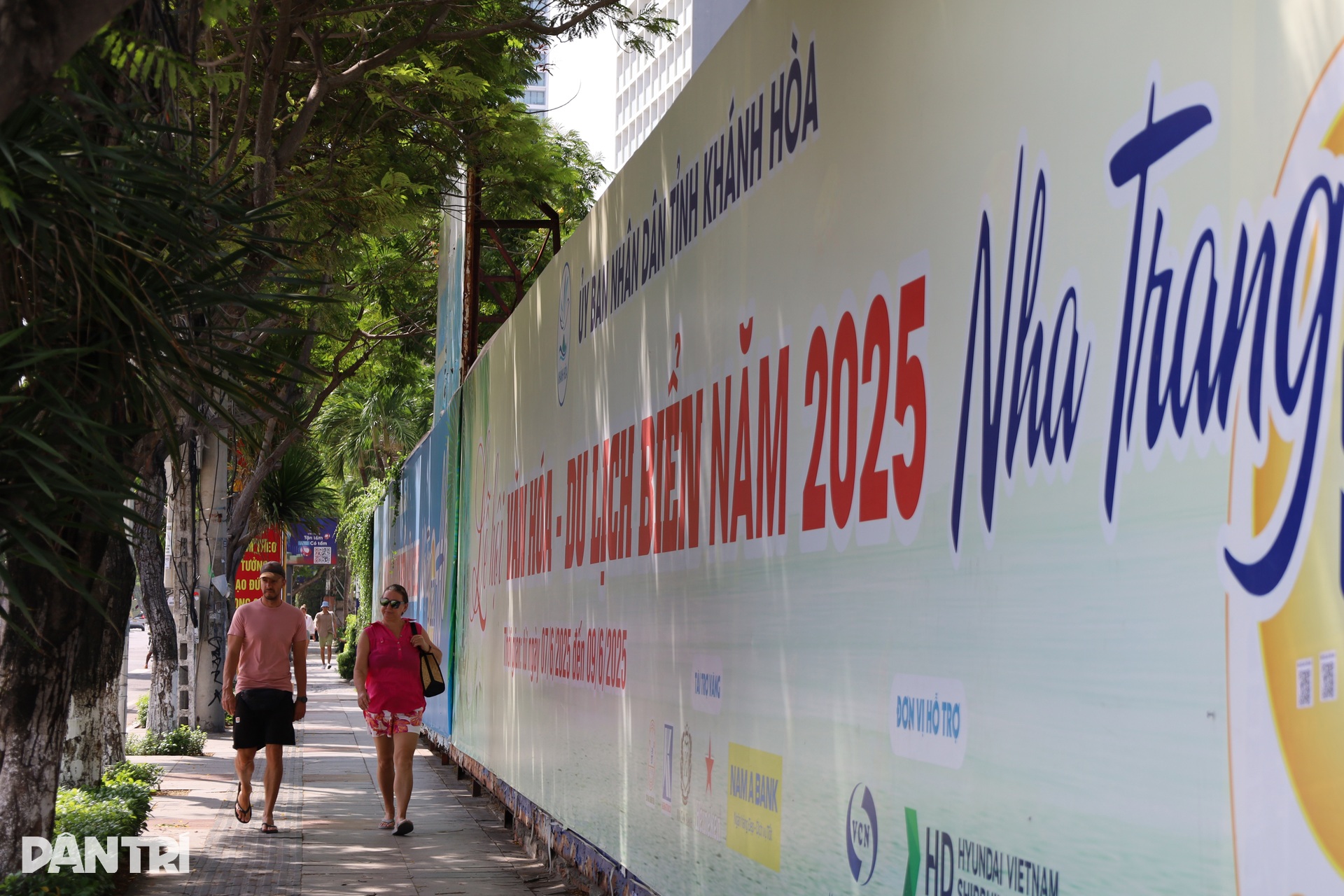 Khu đất kim cương bỏ hoang hơn 20 năm ở Nha Trang sắp được đấu giá - 7 Khu đất kim cương bỏ hoang hơn 20 năm ở Nha Trang sắp được đấu giá - 7