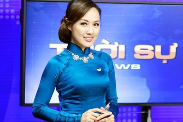 Tài lẻ ít biết của các BTV nổi tiếng