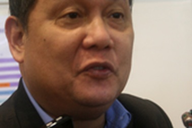 Bỏ tử hình tội tham nhũng để triệt tư tưởng “hi sinh đời bố…”