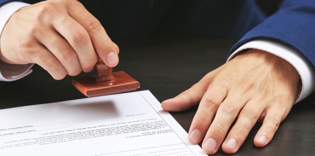 Trường hợp nào được công chứng bên ngoài trụ sở? - 2 Trường hợp nào được công chứng bên ngoài trụ sở? - 2