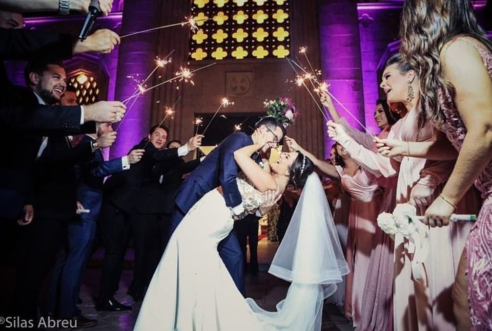 Hôn lễ cảm động của cô giáo chuyên giúp đỡ trẻ mắc hội chứng Down - 3 Hôn lễ cảm động của cô giáo chuyên giúp đỡ trẻ mắc hội chứng Down - 3