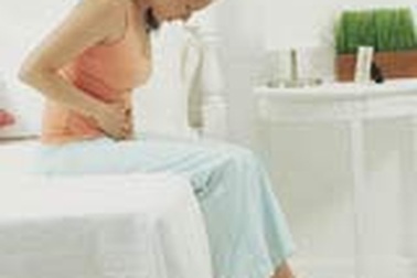 Bệnh ở hệ tiêu hoá