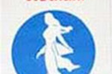 Việt Nam cần gấp biểu tượng du lịch mới