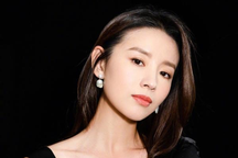 "Chúc Anh Đài" Đổng Khiết thừa nhận cay đắng, tay trắng sau vụ ly hôn ồn ào