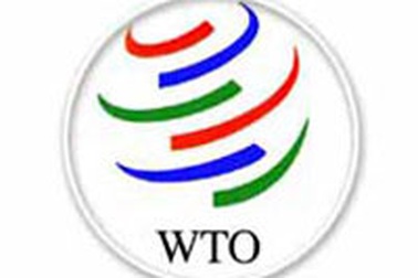 Hậu WTO: Khả năng thu hút vốn FDI có lạc quan?